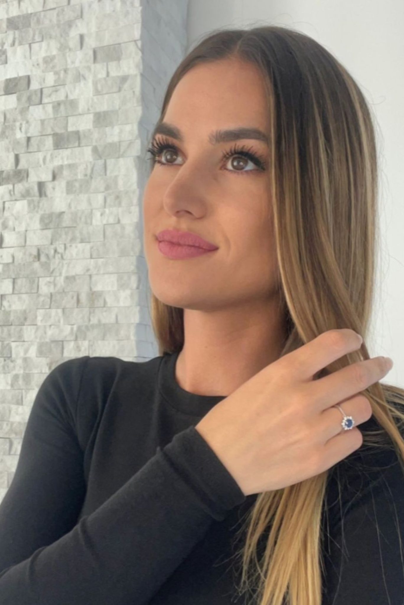 fondo joya eugenio - 1