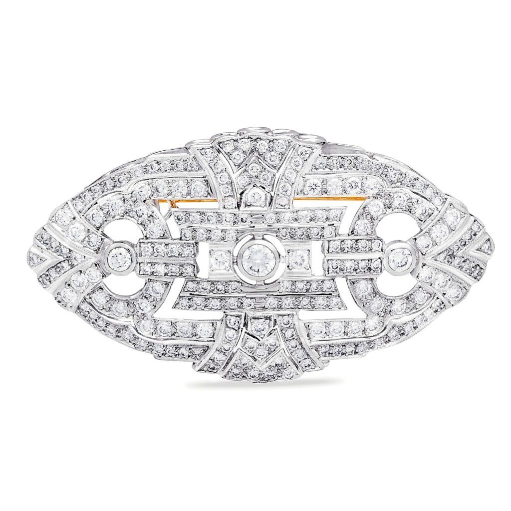 c-365d-b-1-1024x1024