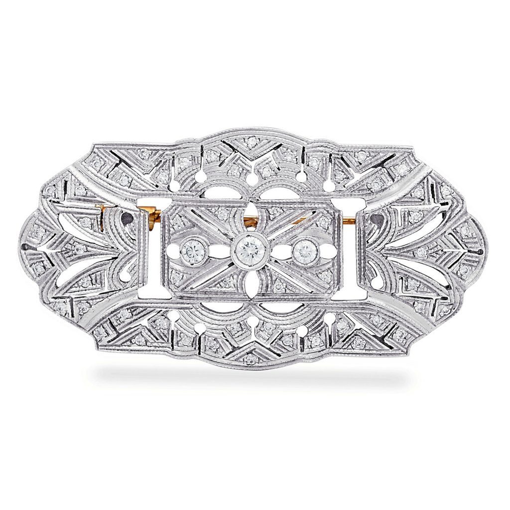 c-371a-b_1-1024x1024