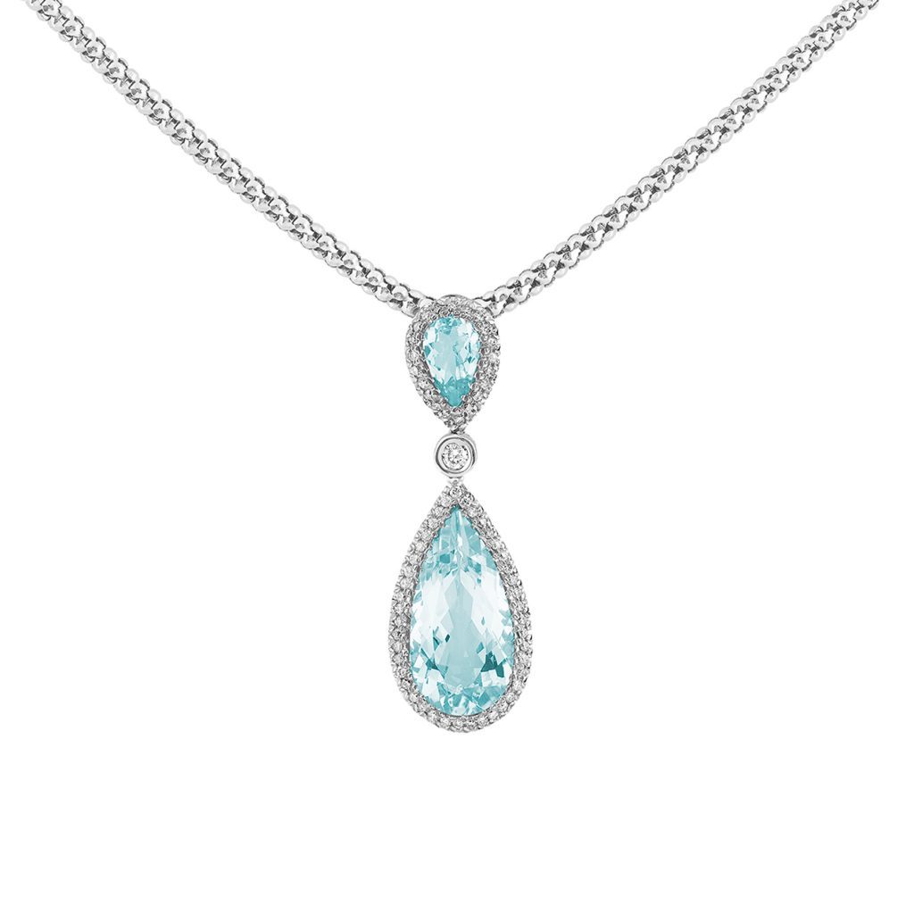 c-541b-ag1-1024x1024